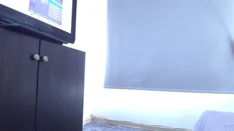 peyton_wat online show from February 2025 12:54:01 PM