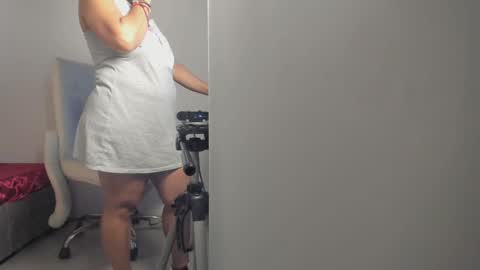 peyton_wat online show from October 2025 11:53:02 AM