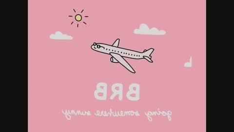 peyton_wat20 online show from November 2025 08:03:02 AM