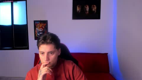 peytonbox online show from September 2025 12:59:02 PM