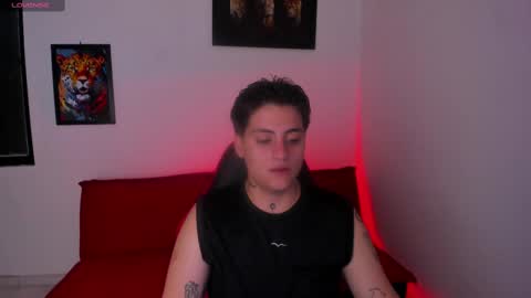 peytonbox online show from September 2025 12:05:02 PM