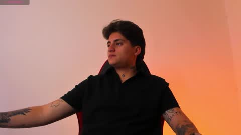 peytonbox online show from September 2025 11:00:01 AM