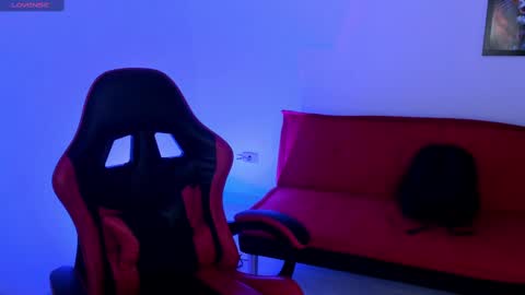 peytonbox online show from September 2025 11:35:02 AM