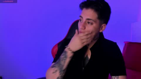 peytonbox online show from September 2025 11:24:02 AM