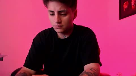 peytonbox online show from September 2025 11:58:01 AM