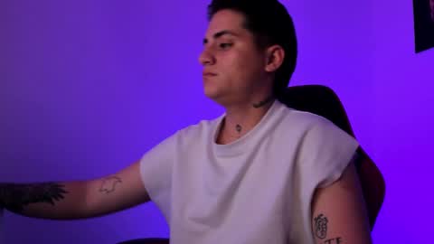 peytonbox online show from September 2025 11:37:02 AM