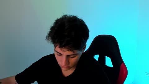 peytonbox online show from October 2025 11:19:01 AM