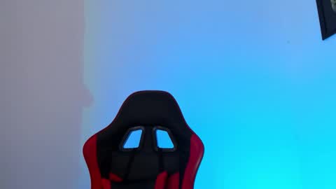 peytonbox online show from October 2025 12:15:01 PM