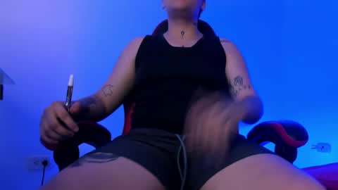 peytonbox online show from October 2025 11:22:01 AM