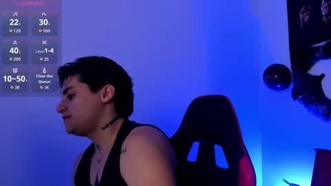 peytonbox online show from October 2025 11:39:02 AM