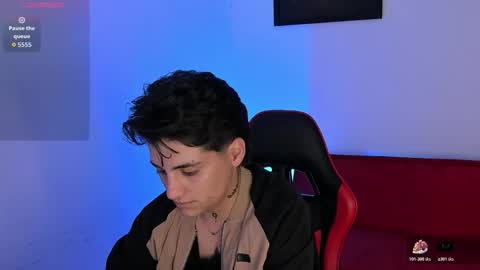 peytonbox online show from November 2025 11:21:02 AM