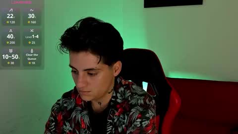 peytonbox online show from November 2025 11:52:02 AM