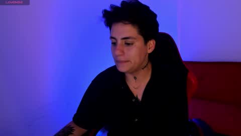 peytonbox online show from November 2025 11:12:02 AM