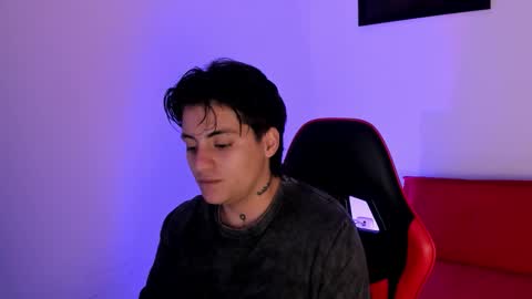 peytonbox online show from November 2025 11:35:01 AM