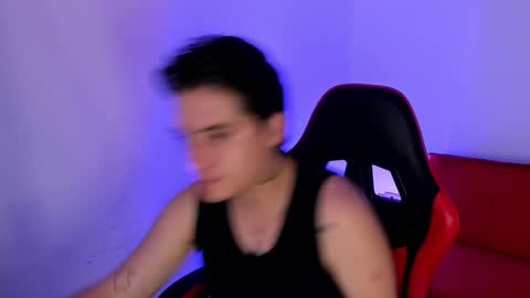 peytonbox online show from December 2025 11:37:01 AM