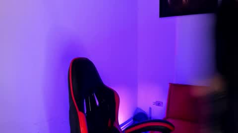 peytonbox online show from December 2025 11:30:02 AM