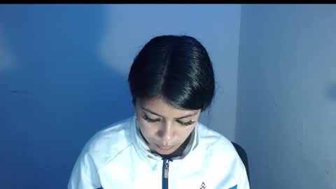 Dulce online show from February 2026 07:01:01 AM