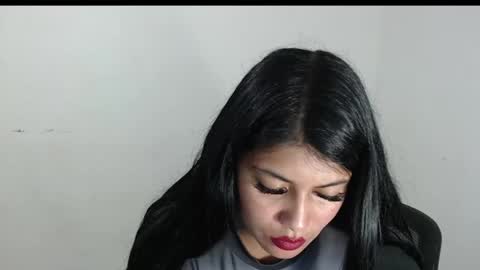 Dulce online show from March 2026 07:35:02 AM