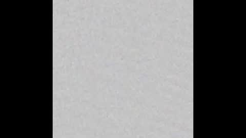 peytonn_monroe online show from September 2025 03:12:01 AM