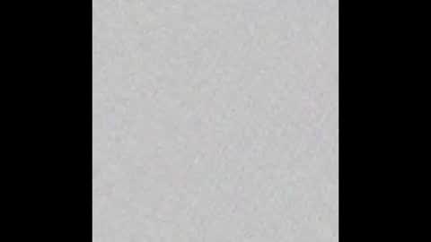 peytonn_monroe online show from October 2025 11:38:02 AM