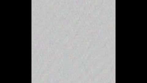 peytonn_monroe online show from November 2025 11:32:02 AM