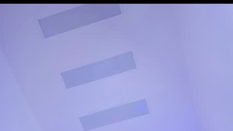 peytonn_monroe online show from December 2025 08:02:02 PM