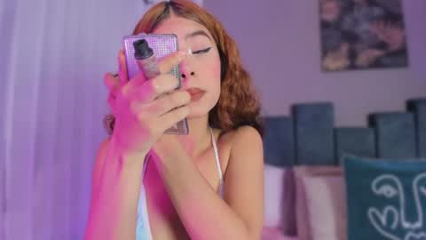 Snapshot of peytonn_monroe chatting on July 2026 06:22:01 PM peytonn_monroe online show from July 2026 06:22:01 PM