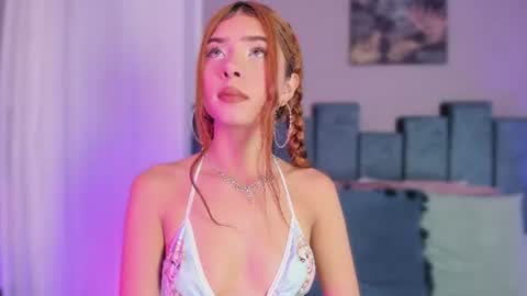 Snapshot of peytonn_monroe chatting on July 2026 07:34:01 PM peytonn_monroe online show from July 2026 07:34:01 PM