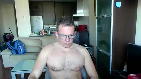 Alex  online show from February 2026 03:16:01 PM