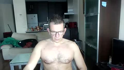 Alex  online show from February 2026 05:28:01 PM