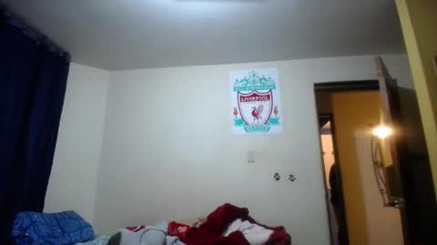 pgcf95 online show from March 2026 12:10:02 PM