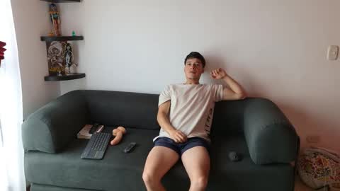 pgcf95 online show from March 2026 04:57:02 PM