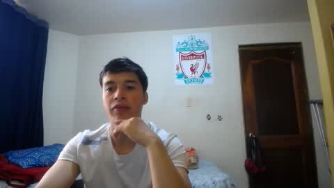 pgcf95 online show from March 2026 03:37:01 PM