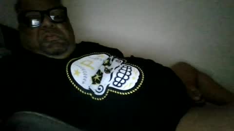 pgh1995 online show from June 2026 12:47:02 PM