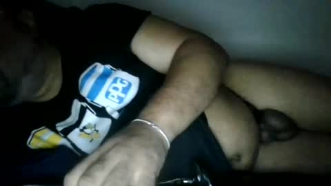 pgh1995 online show from July 2026 11:28:01 AM