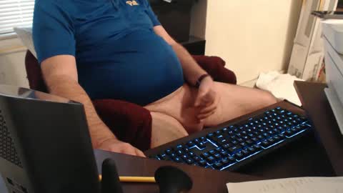 pghhorny2 online show from December 2024 03:16:01 PM