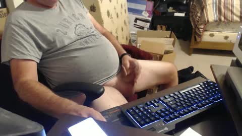 pghhorny2 online show from October 2025 01:47:02 AM