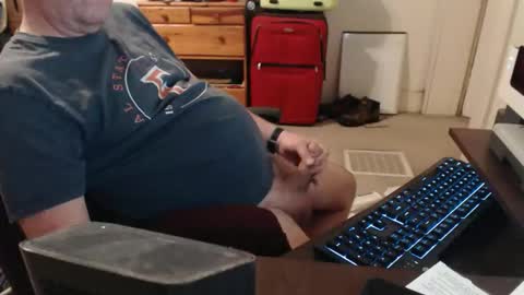 pghhorny2 online show from March 2026 02:33:02 AM