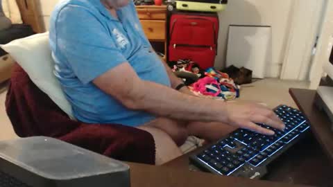 Snapshot of pghhorny2 chatting on April 2026 08:03:02 PM pghhorny2 online show from April 2026 08:03:02 PM