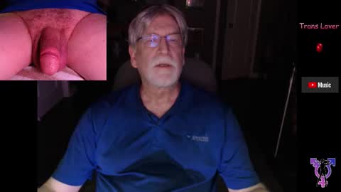 Snapshot of pghk2000 chatting on March 2026 03:24:01 AM George online show from March 2026 03:24:01 AM