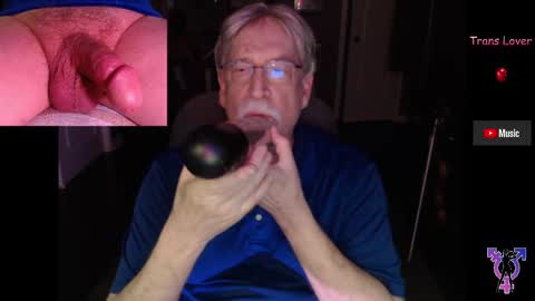 Snapshot of pghk2000 chatting on March 2026 03:34:01 AM George online show from March 2026 03:34:01 AM