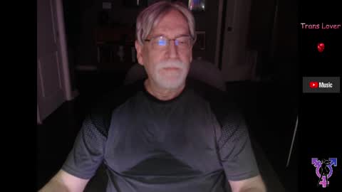 Snapshot of pghk2000 chatting on April 2026 04:19:01 AM George online show from April 2026 04:19:01 AM