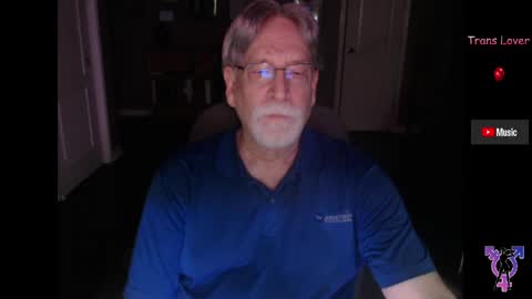 Snapshot of pghk2000 chatting on April 2026 04:54:01 AM George online show from April 2026 04:54:01 AM