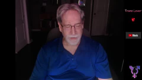 Snapshot of pghk2000 chatting on May 2026 04:50:02 AM George online show from May 2026 04:50:02 AM