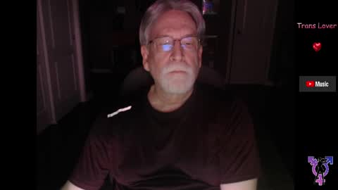 Snapshot of pghk2000 chatting on May 2026 03:56:01 AM George online show from May 2026 03:56:01 AM