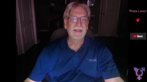 Snapshot of pghk2000 chatting on May 2026 03:04:02 AM George online show from May 2026 03:04:02 AM