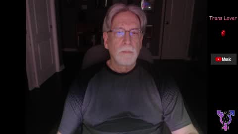 Snapshot of pghk2000 chatting on May 2026 10:06:01 PM George online show from May 2026 10:06:01 PM