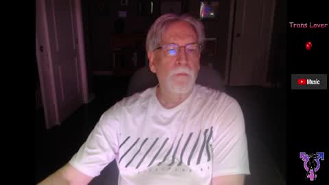 Snapshot of pghk2000 chatting on May 2026 01:12:01 AM George online show from May 2026 01:12:01 AM