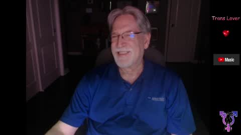 Snapshot of pghk2000 chatting on May 2026 03:11:02 AM George online show from May 2026 03:11:02 AM