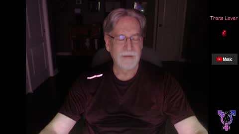 George online show from May 2026 04:21:02 AM